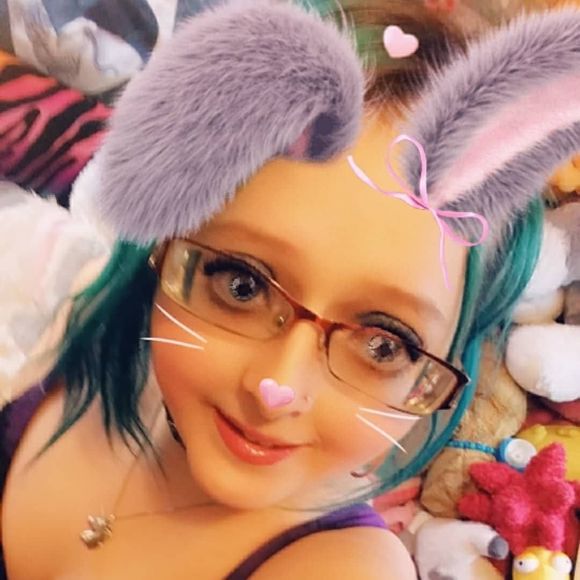 Meet your Posher, Victoria - Picture 1 of 1